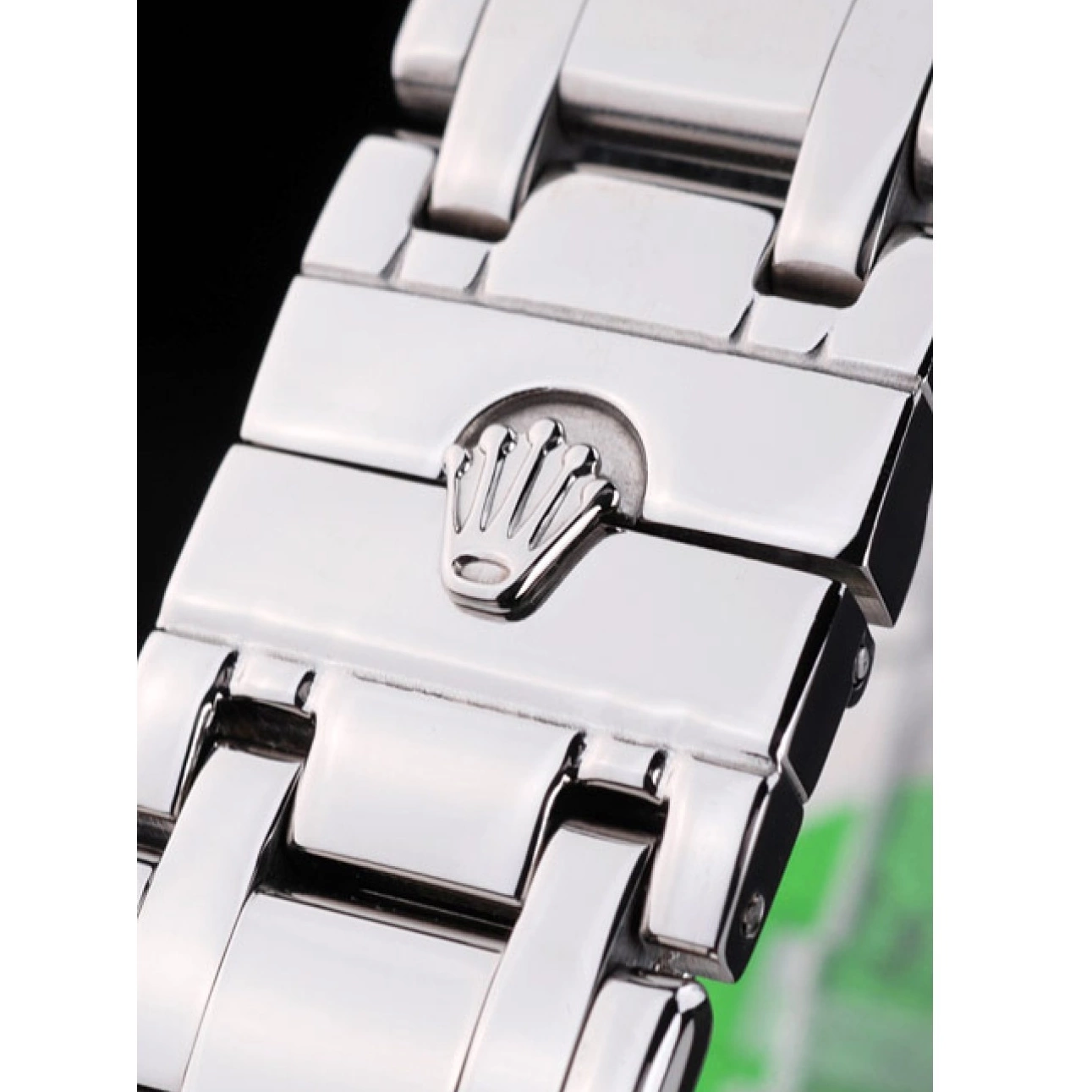 Aaa replica watch Rolex Day-Date-rl37 0711